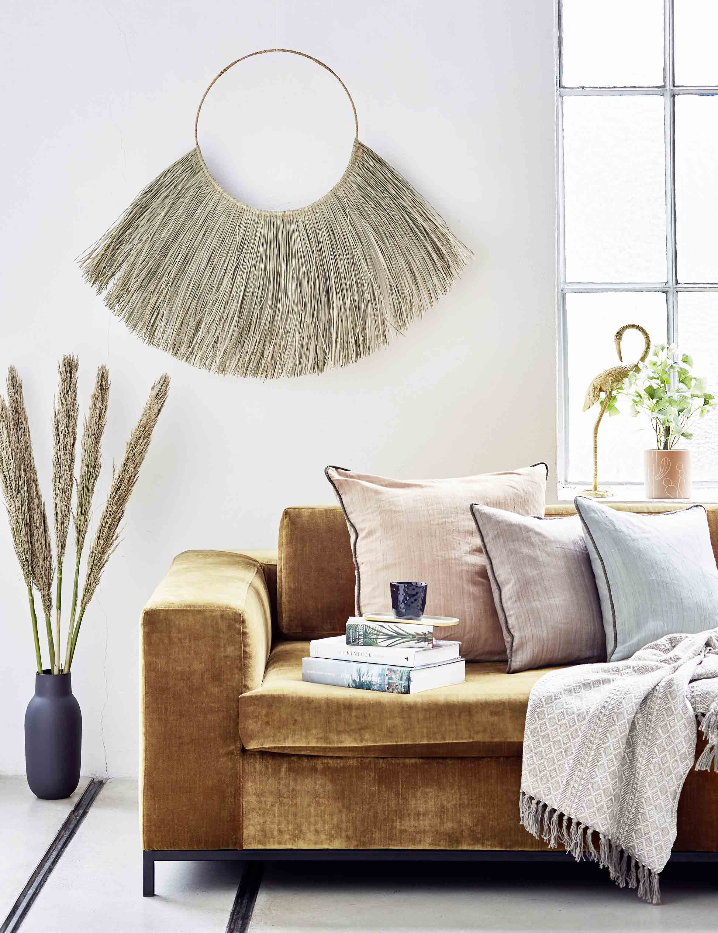 New Arrivals | Spring Collection – The Den & Now