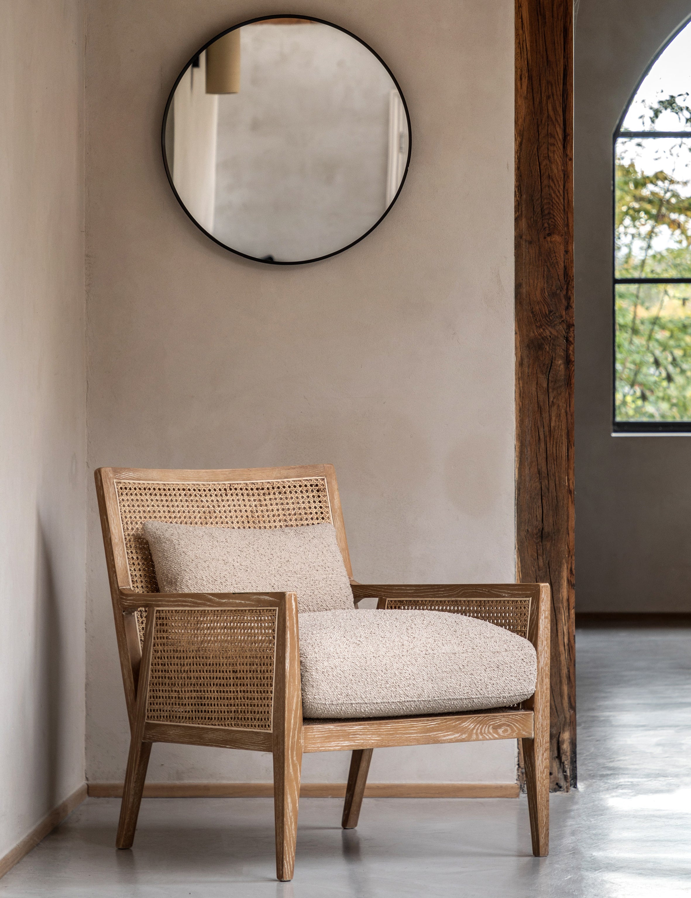 Homeware To Fall In Love With – The Den & Now