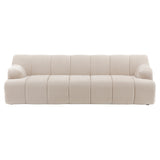 Arco Natural Sofa