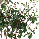 Faux Foliage Stems