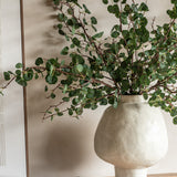 Faux Foliage Stems