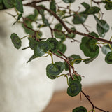 Faux Foliage Stems