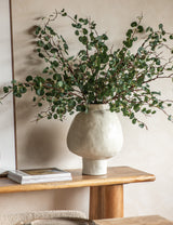 Faux Foliage Stems