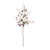 Faux Foliage Stems