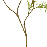 Faux Rosemary