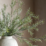 Faux Rosemary