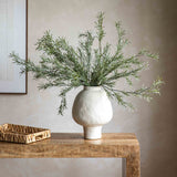 Faux Rosemary