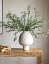 Faux Rosemary