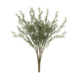 Faux Rosemary