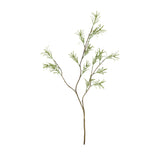 Faux Rosemary