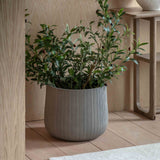 Fjorden Outdoor Planter