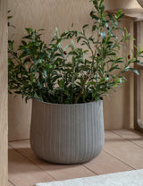 Fjorden Outdoor Planter