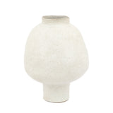 Havn Vase - Large