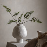 Havn Vase - Large