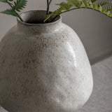 Havn Vase - Small