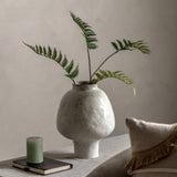 Havn Vase - Small