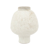 Havn Vase - Small