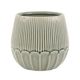 Lovika Planter - Large