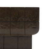 Siena Tile Coffee Table