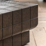 Siena Tile Coffee Table