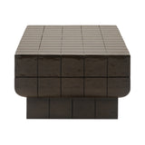 Siena Tile Coffee Table