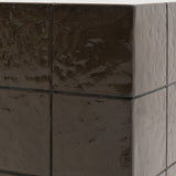 Siena Tile Side Table