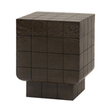 Siena Tile Side Table