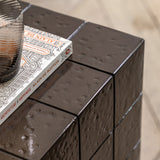 Siena Tile Side Table