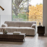 Siena Tile Coffee Table