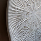 Sjo Decorative Plate