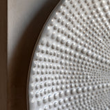 Sjo Decorative Plate