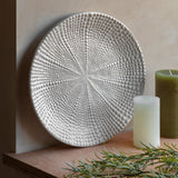 Sjo Decorative Plate