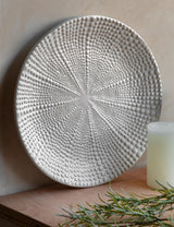 Sjo Decorative Plate