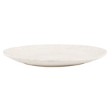 Sjo Decorative Plate