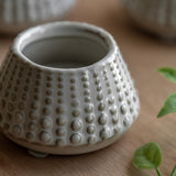 Sjo Decorative Tealight Holders (Set of Three)