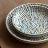 Sjo Decorative Trinket Dishes (Set of Two)