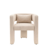 Anneli Accent Chair