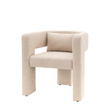 Anneli Accent Chair