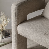 Anneli Accent Chair