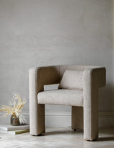 Anneli Accent Chair