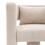 Anneli Accent Chair