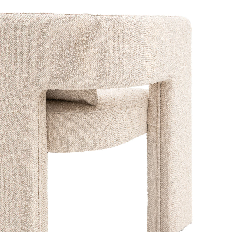 Anneli Accent Chair