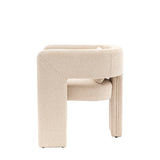 Anneli Accent Chair