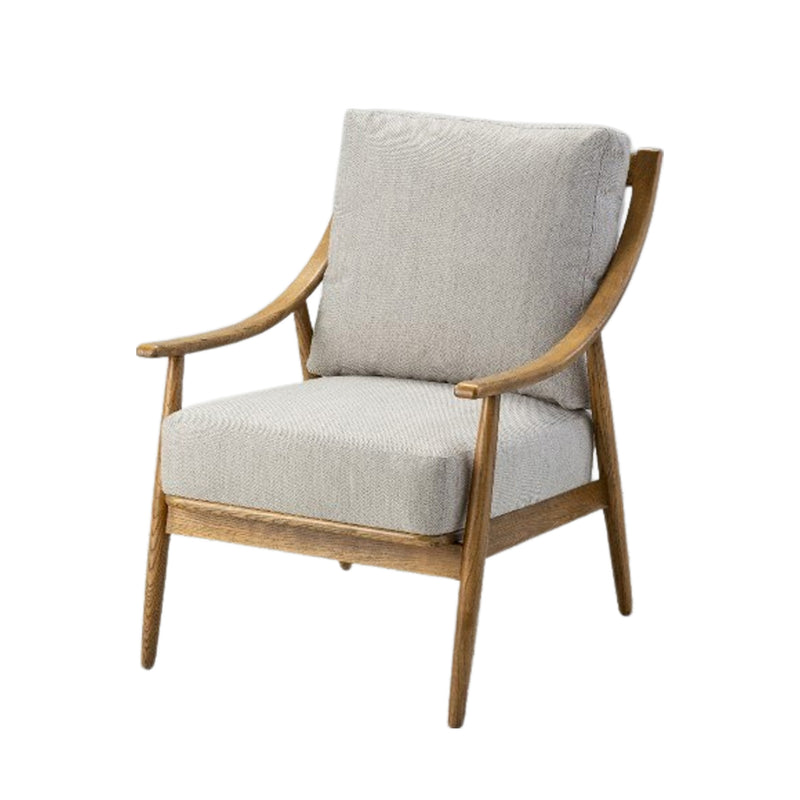 Arles Accent Chair