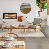Arles Accent Chair