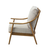 Arles Accent Chair