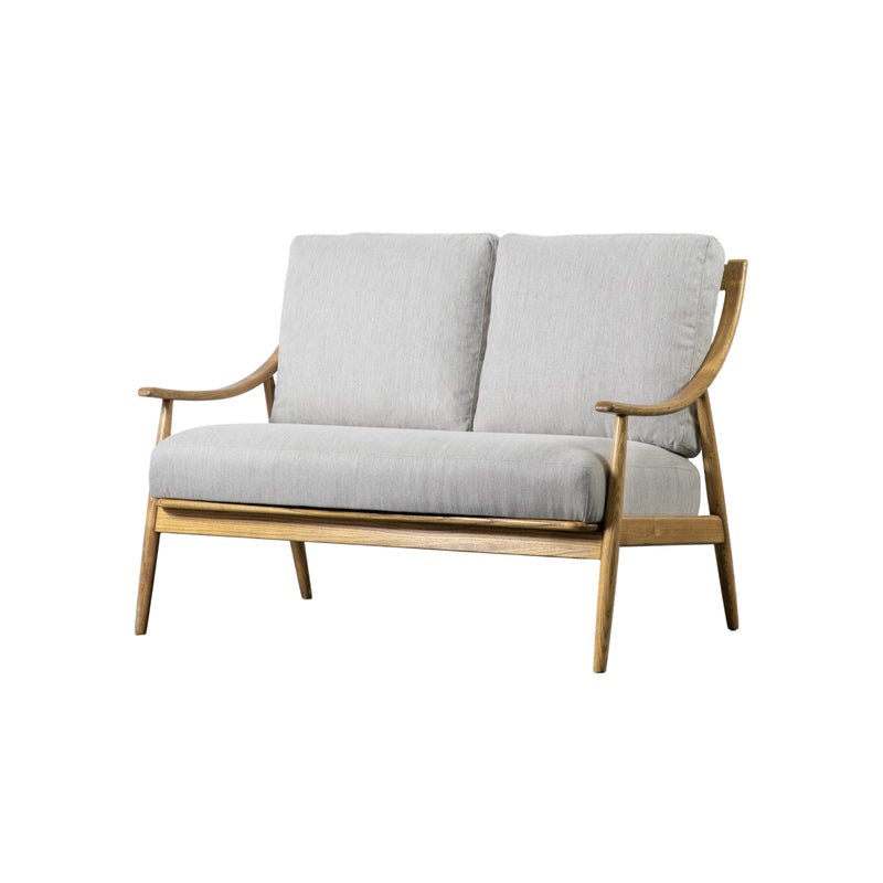 Arles Sofa