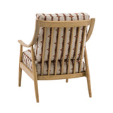 Arles Nomad Accent Chair