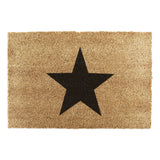 Star Doormat