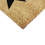 Star Doormat